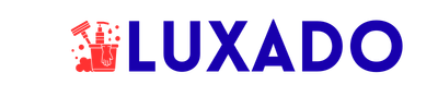 Luxado.nl