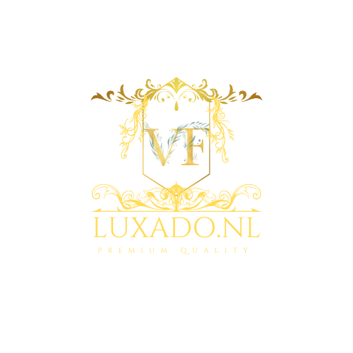 Luxado.nl