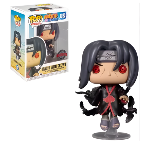 ITACHI 1022